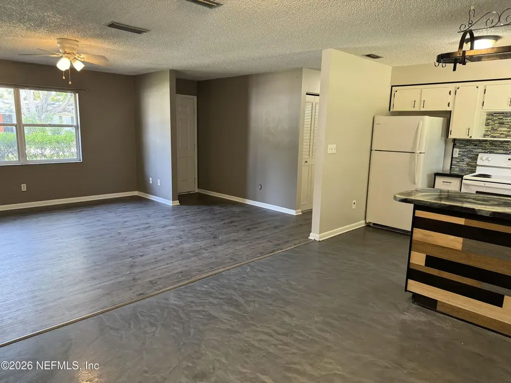 475 SW Nightingale Street Keystone Heights FL 32656