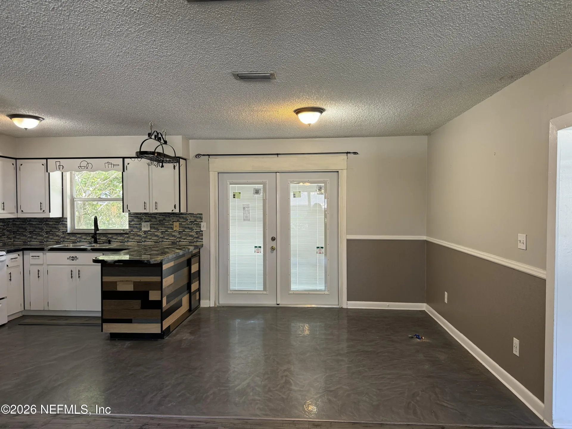475 SW Nightingale Street Keystone Heights FL 32656