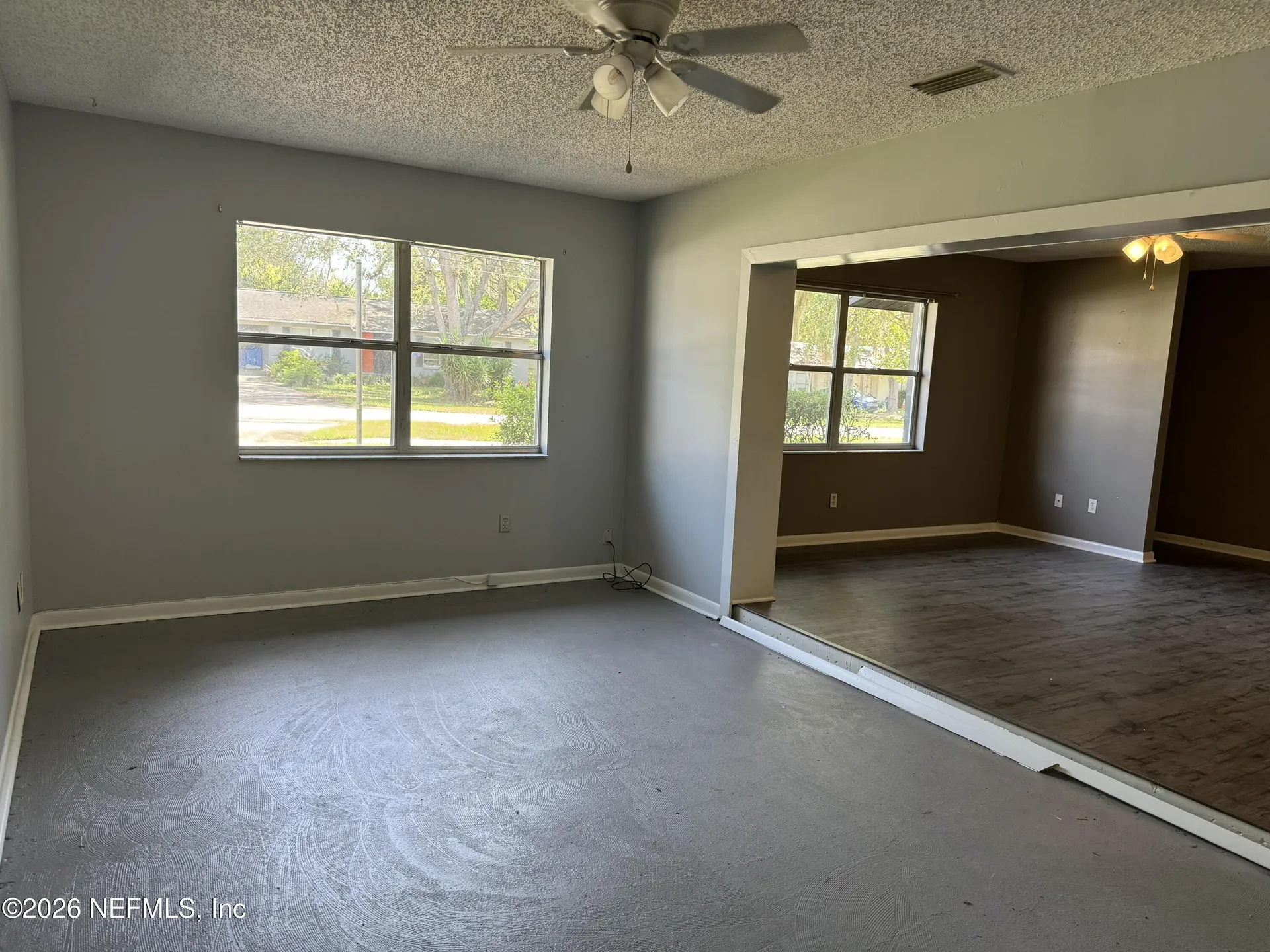 475 SW Nightingale Street Keystone Heights FL 32656