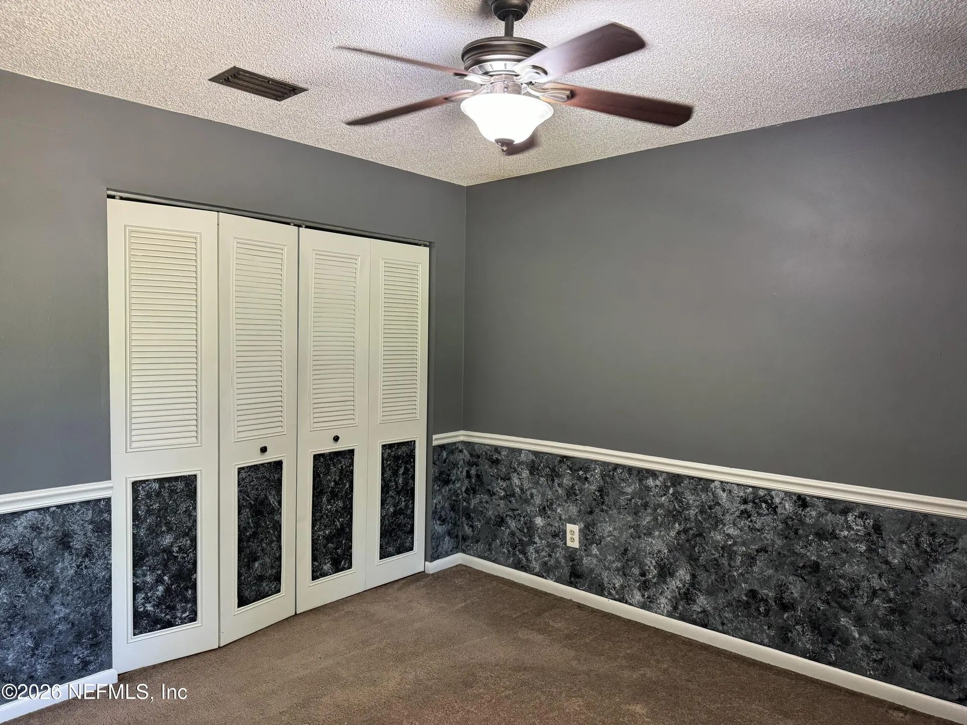475 SW Nightingale Street Keystone Heights FL 32656
