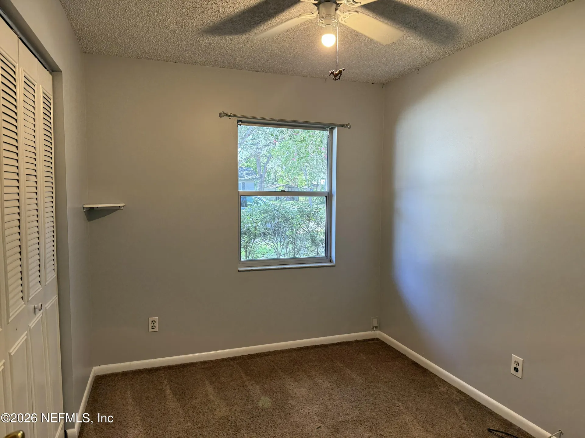 475 SW Nightingale Street Keystone Heights FL 32656