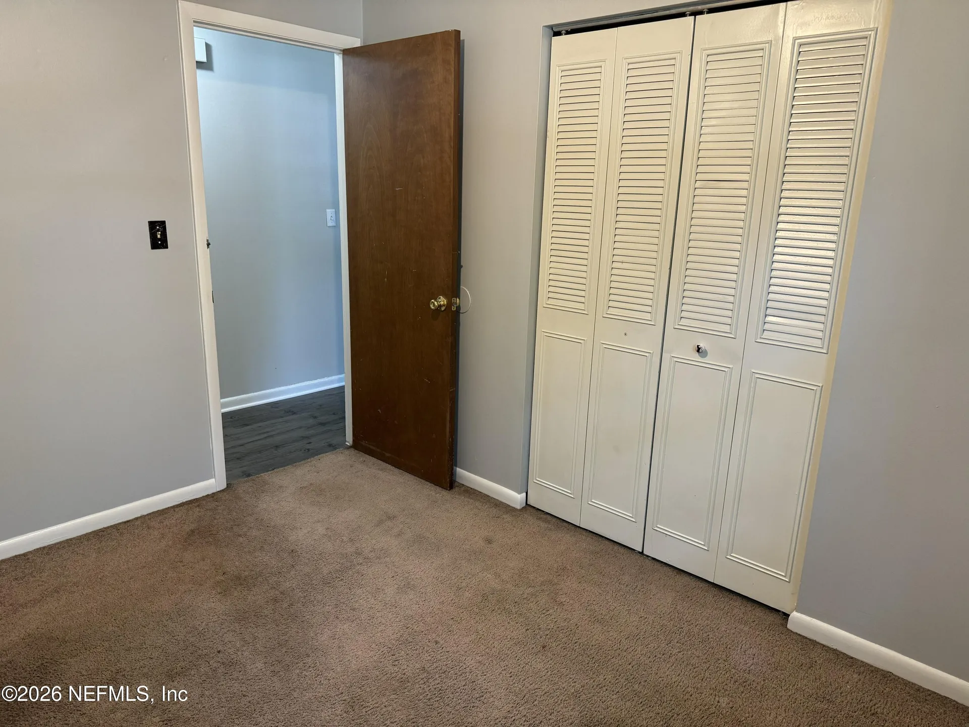 475 SW Nightingale Street Keystone Heights FL 32656