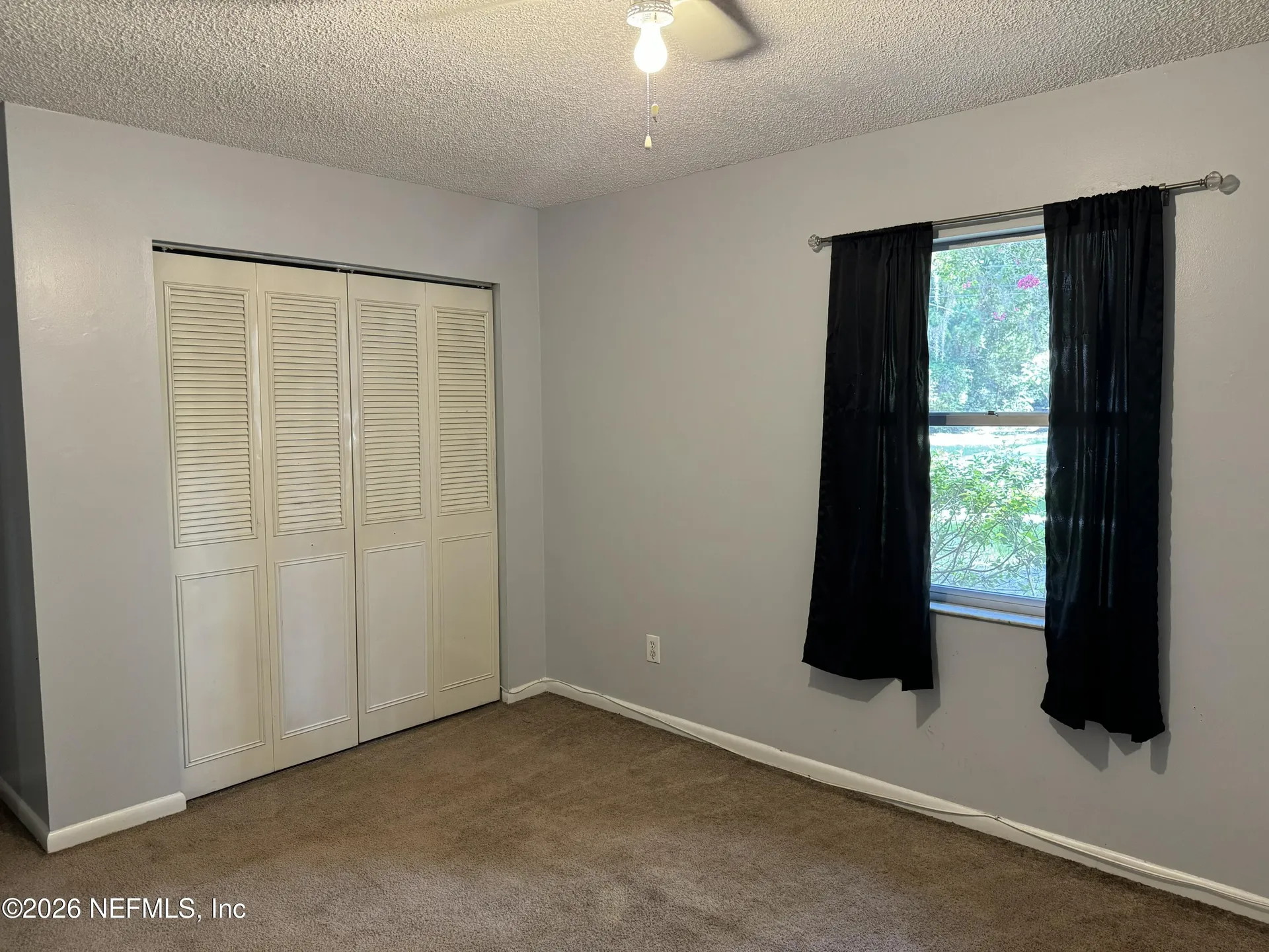 475 SW Nightingale Street Keystone Heights FL 32656