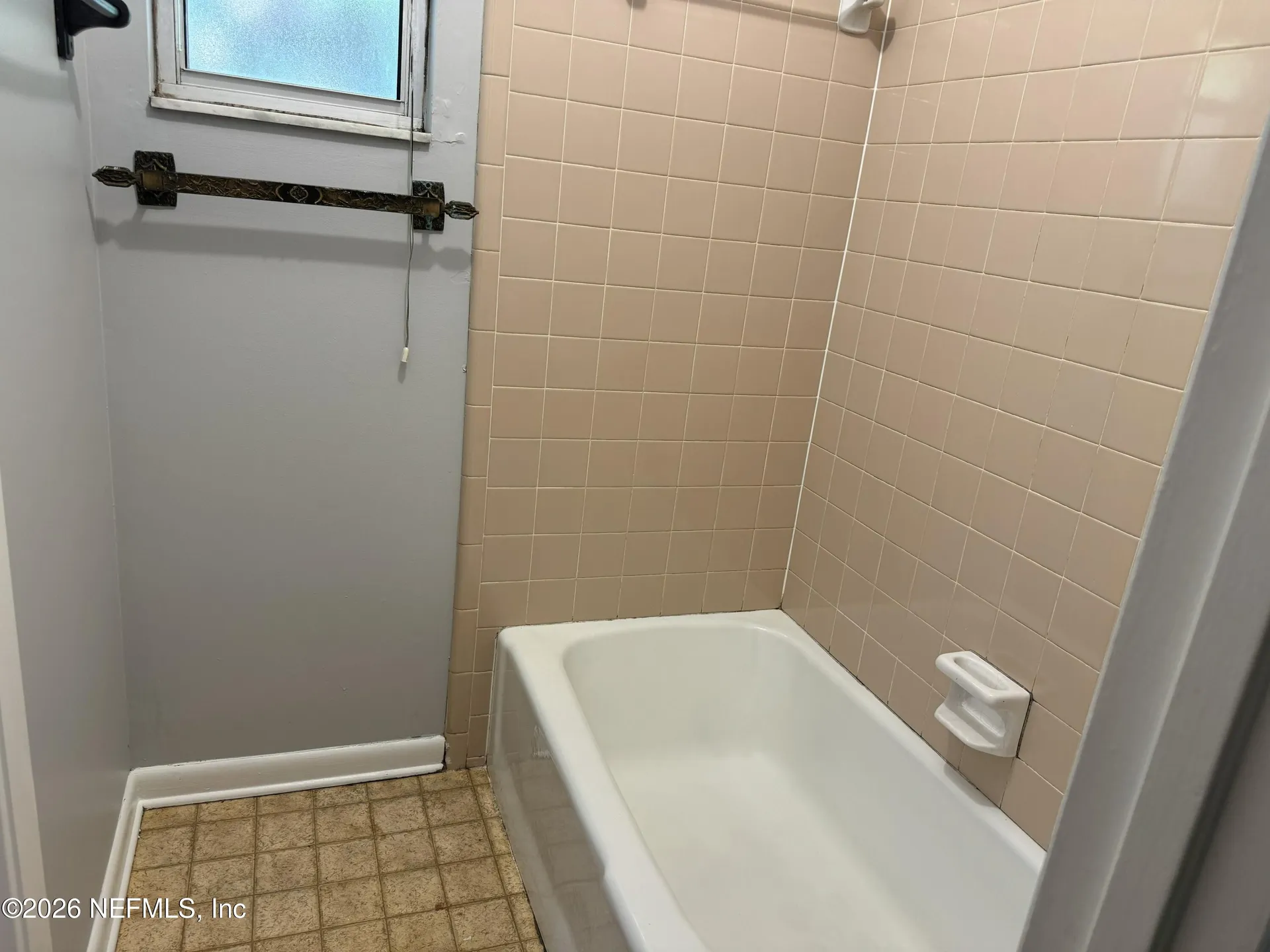 475 SW Nightingale Street Keystone Heights FL 32656