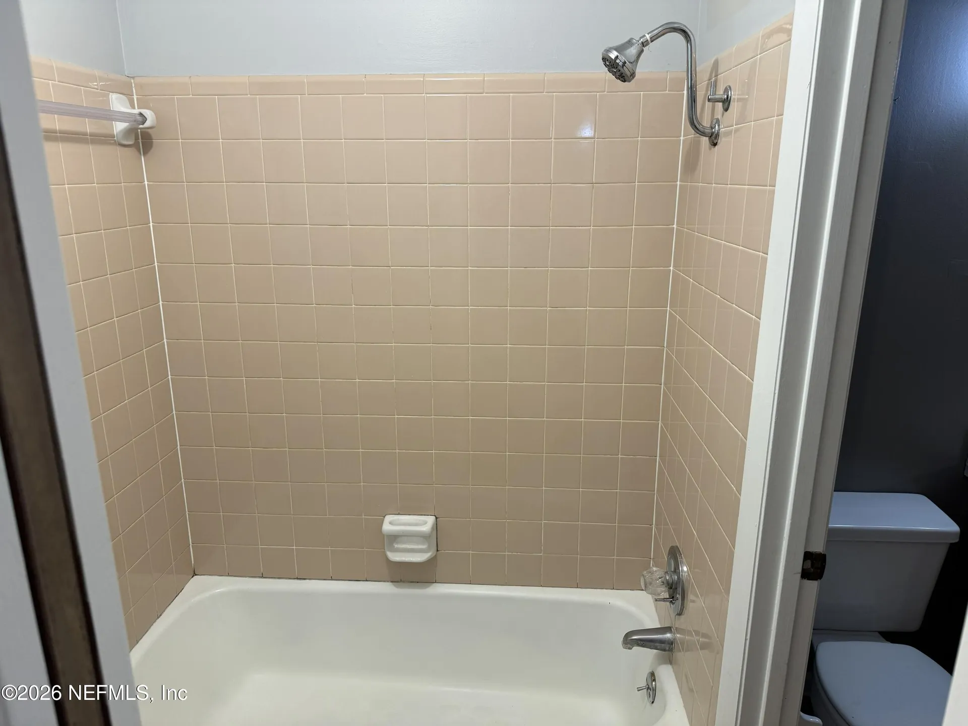 475 SW Nightingale Street Keystone Heights FL 32656