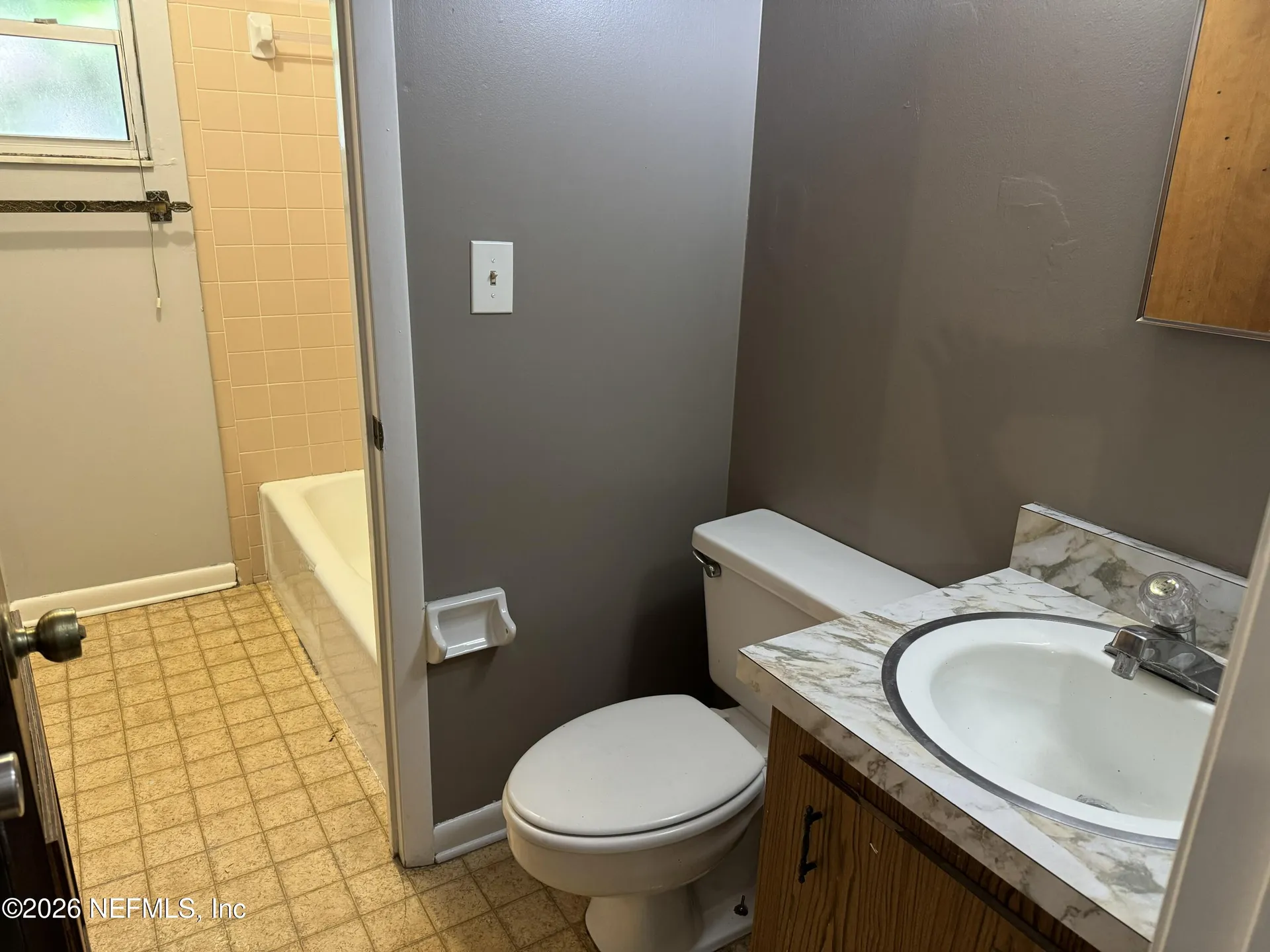 475 SW Nightingale Street Keystone Heights FL 32656