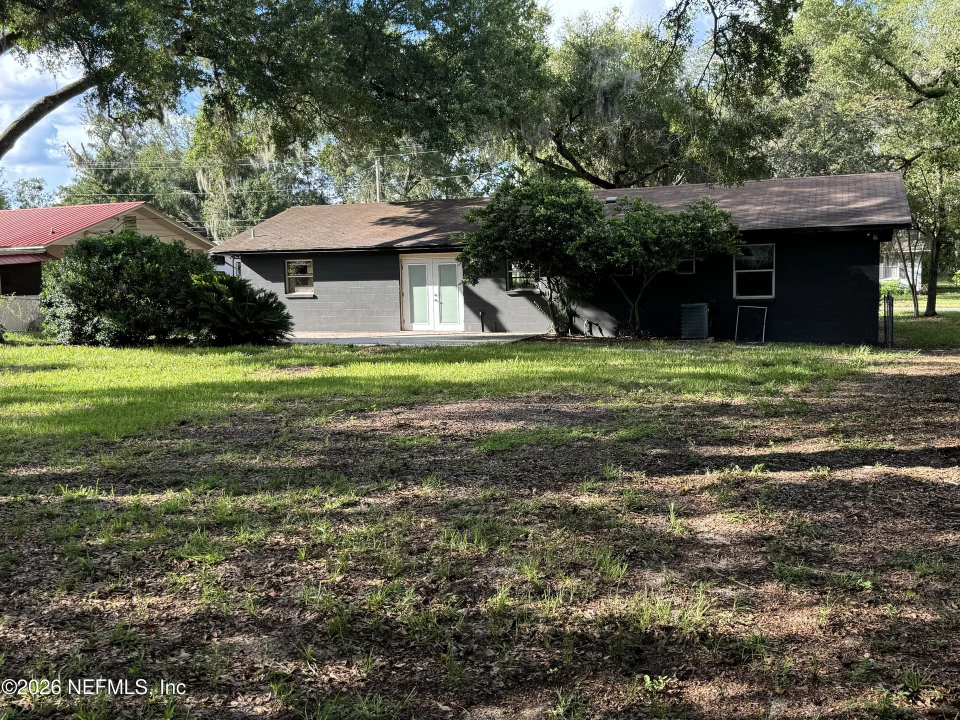 475 SW Nightingale Street Keystone Heights FL 32656