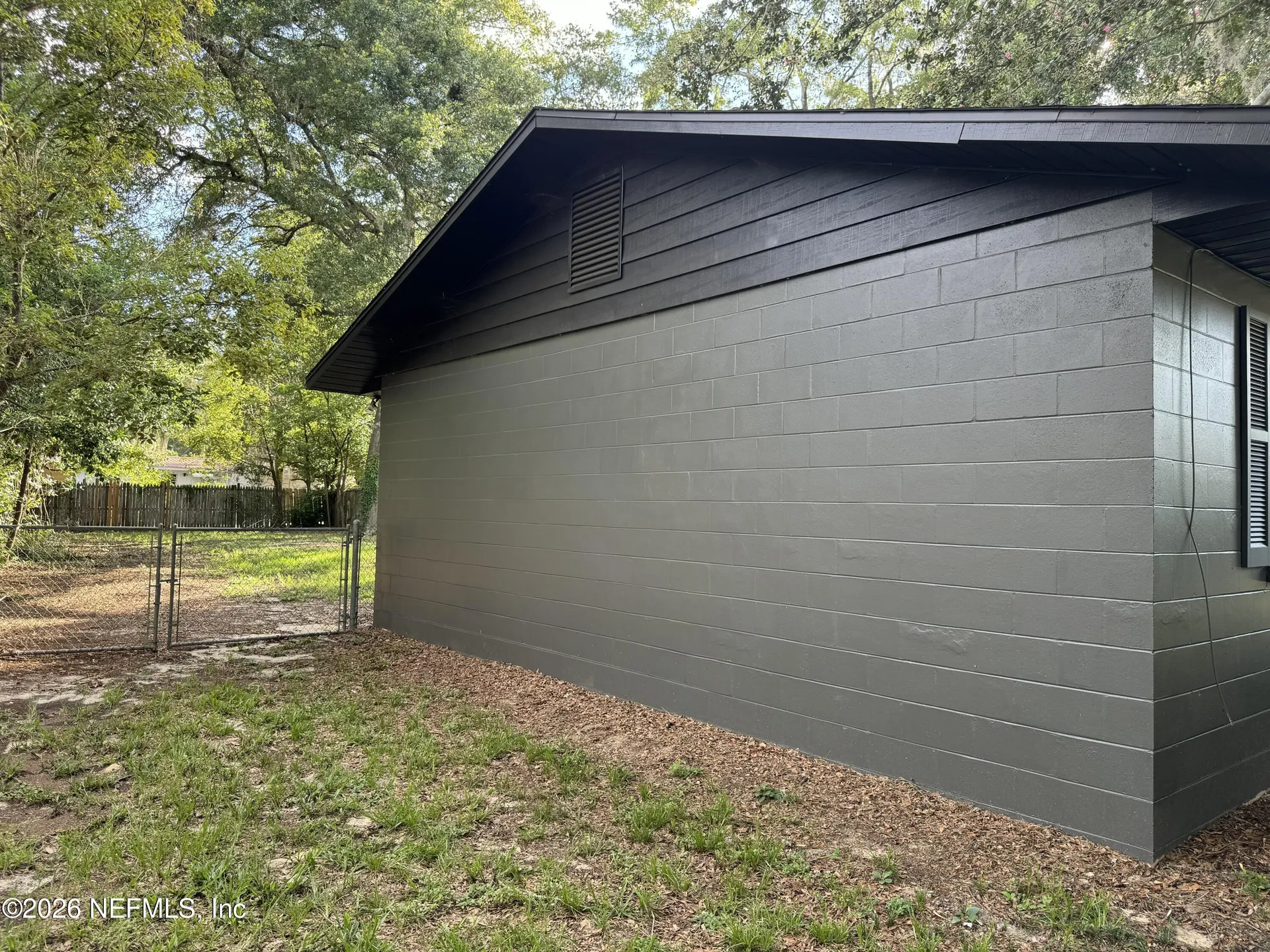 475 SW Nightingale Street Keystone Heights FL 32656