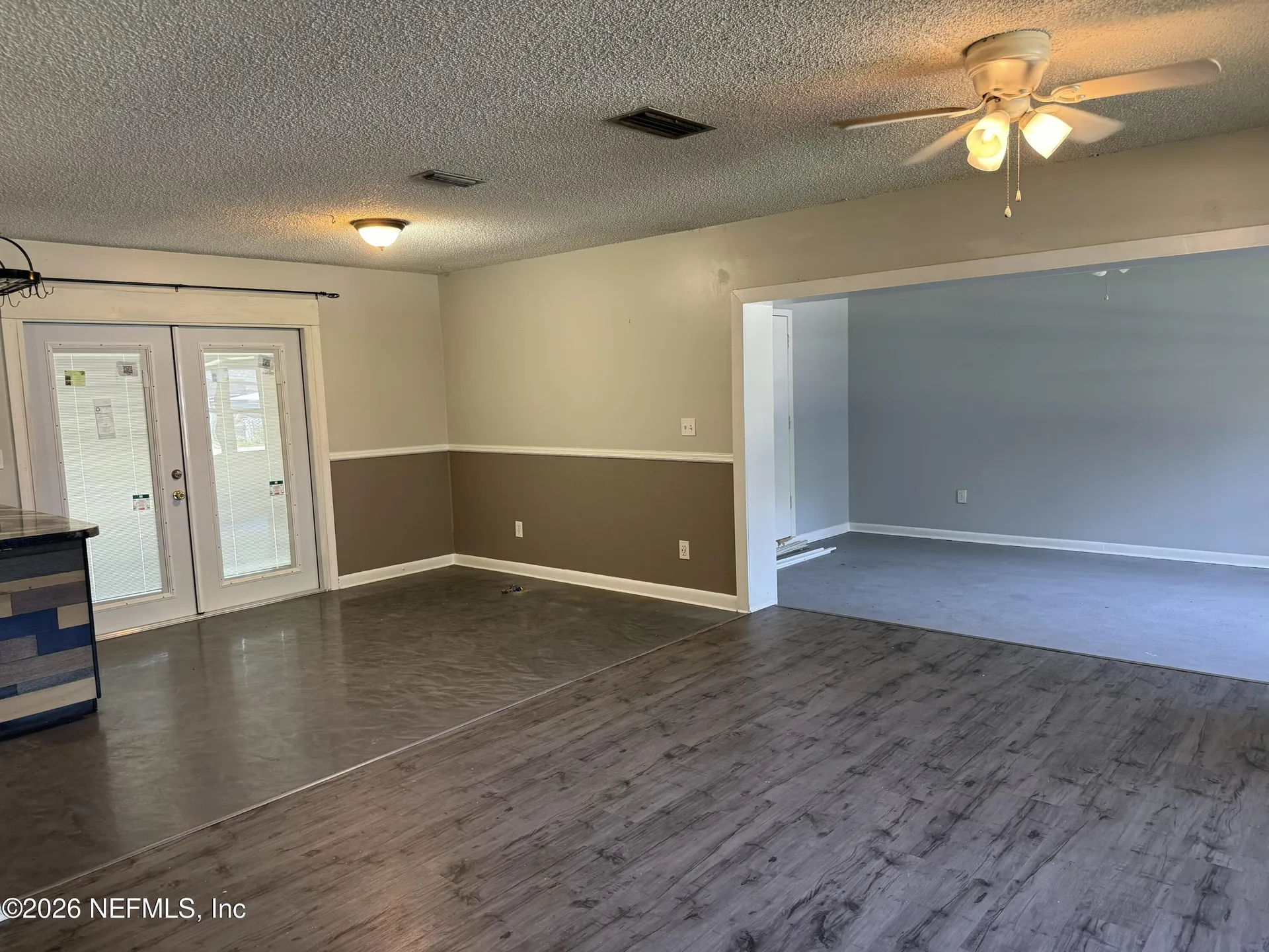 475 SW Nightingale Street Keystone Heights FL 32656