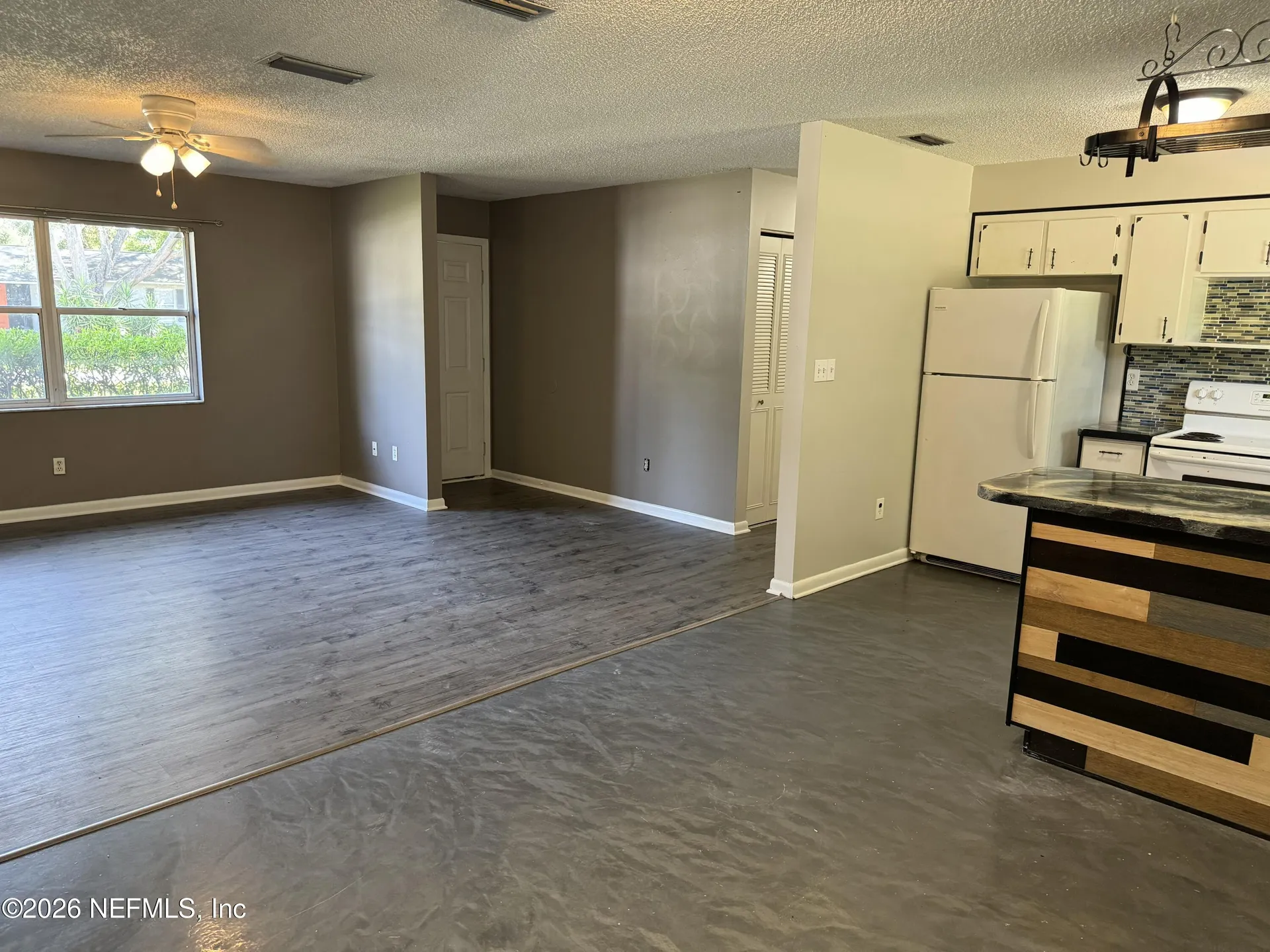 475 SW Nightingale Street Keystone Heights FL 32656