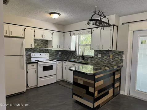 475 SW Nightingale Street Keystone Heights FL 32656