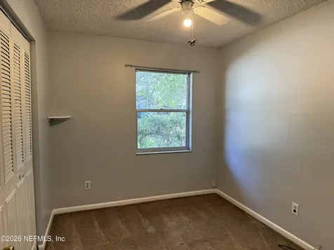 475 SW Nightingale Street Keystone Heights FL 32656