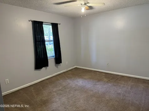 475 SW Nightingale Street Keystone Heights FL 32656