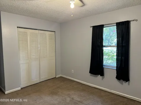 475 SW Nightingale Street Keystone Heights FL 32656