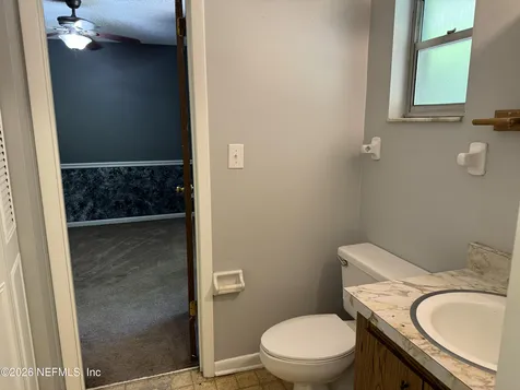 475 SW Nightingale Street Keystone Heights FL 32656