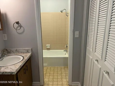 475 SW Nightingale Street Keystone Heights FL 32656