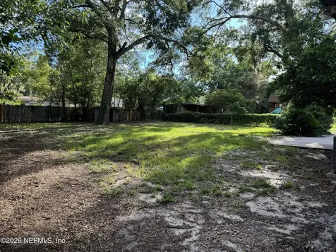 475 SW Nightingale Street Keystone Heights FL 32656