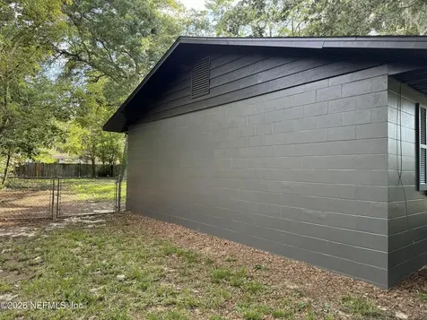 475 SW Nightingale Street Keystone Heights FL 32656