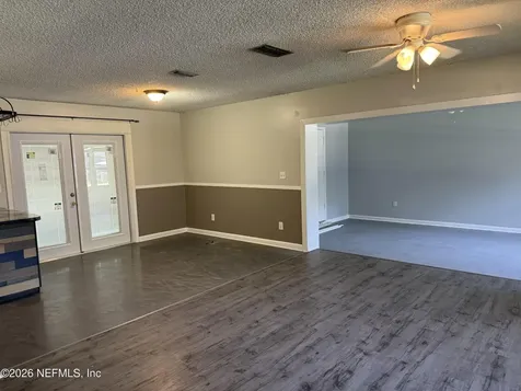 475 SW Nightingale Street Keystone Heights FL 32656