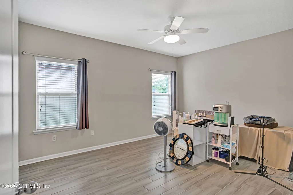 7001 Bowers Creek Drive Jacksonville FL 32222
