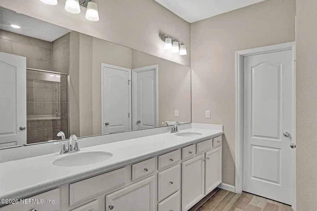 7001 Bowers Creek Drive Jacksonville FL 32222