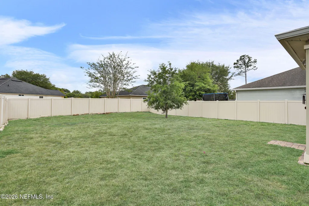 7001 Bowers Creek Drive Jacksonville FL 32222