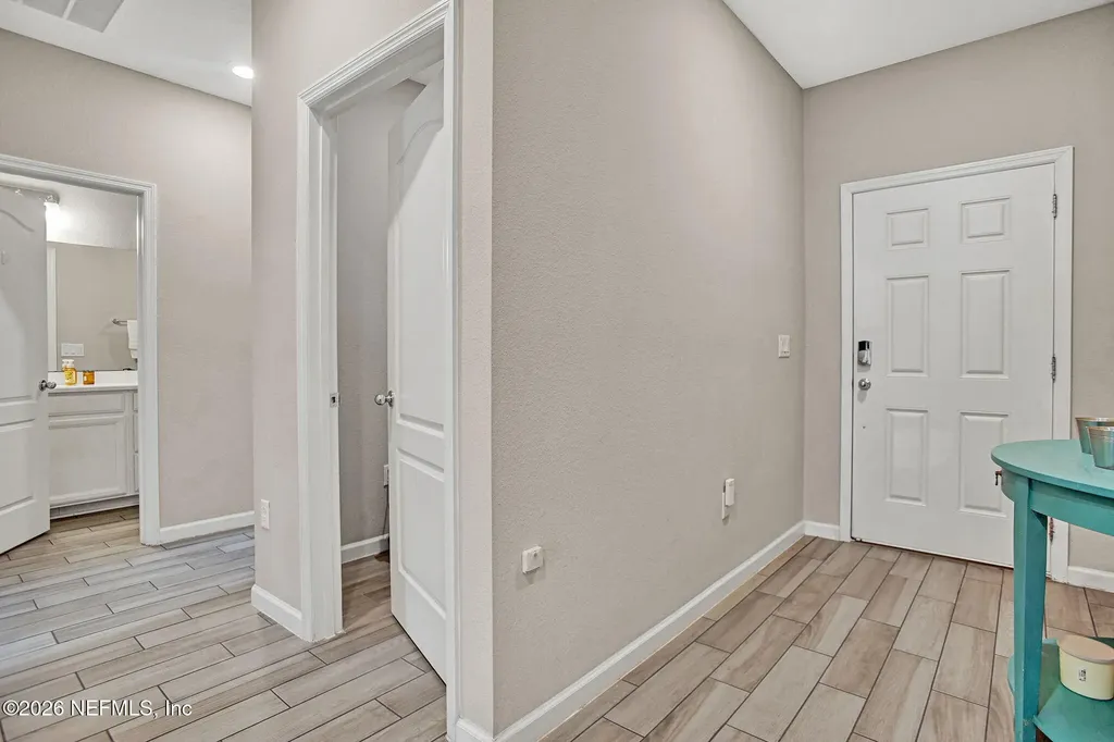 7001 Bowers Creek Drive Jacksonville FL 32222