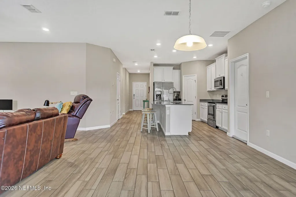 7001 Bowers Creek Drive Jacksonville FL 32222
