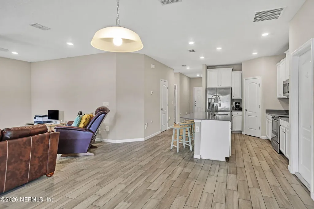 7001 Bowers Creek Drive Jacksonville FL 32222