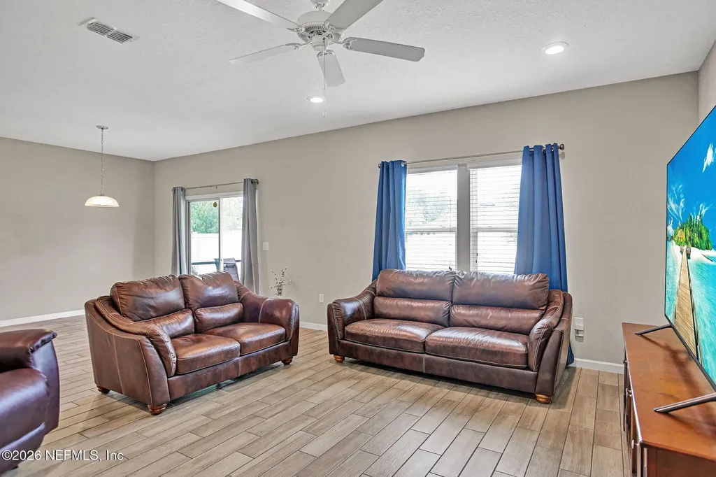 7001 Bowers Creek Drive Jacksonville FL 32222