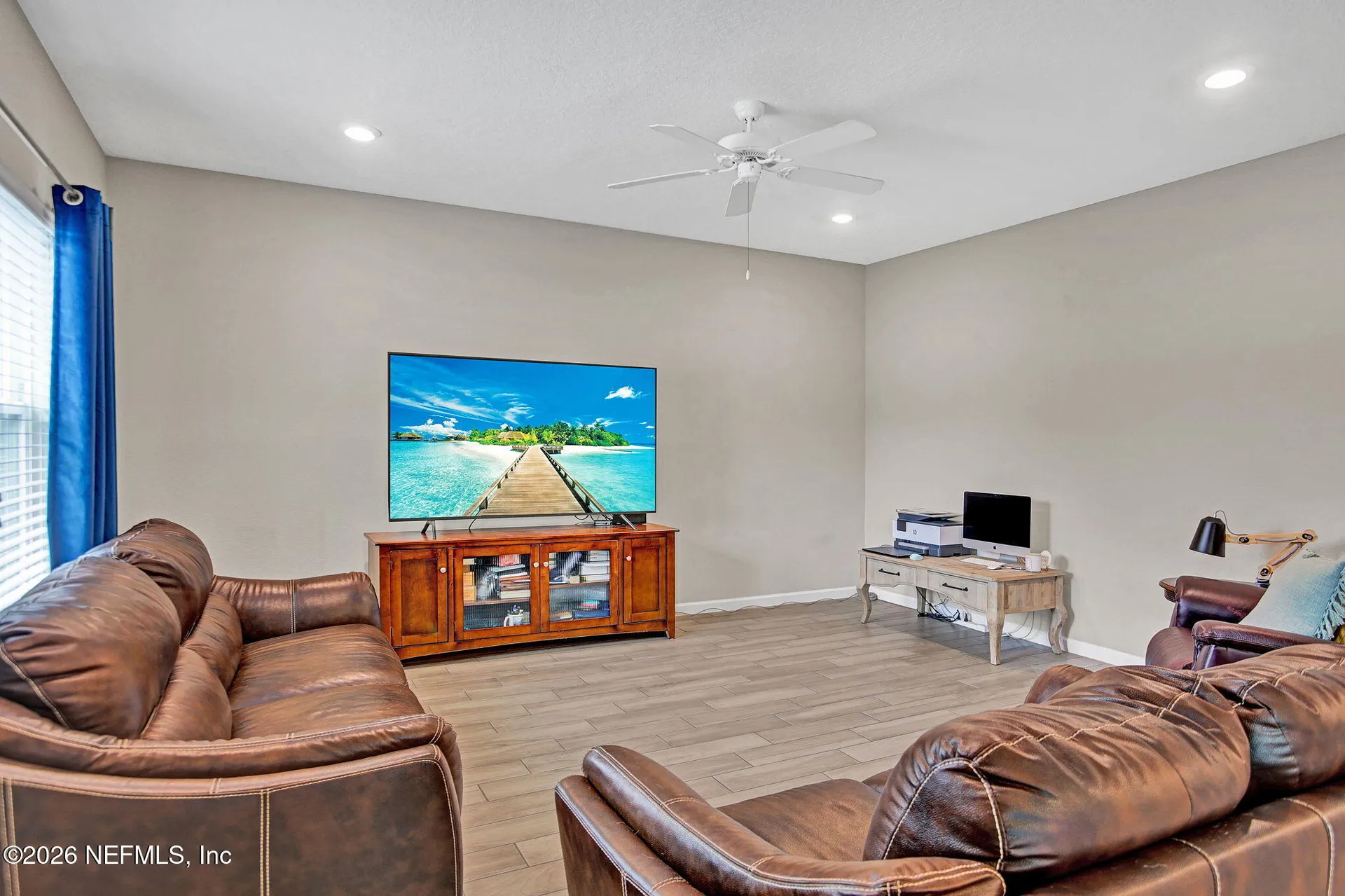 7001 Bowers Creek Drive Jacksonville FL 32222