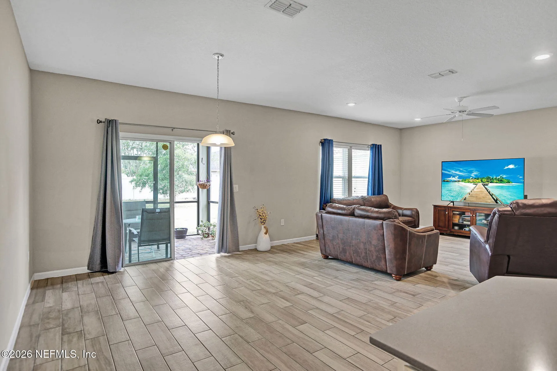 7001 Bowers Creek Drive Jacksonville FL 32222