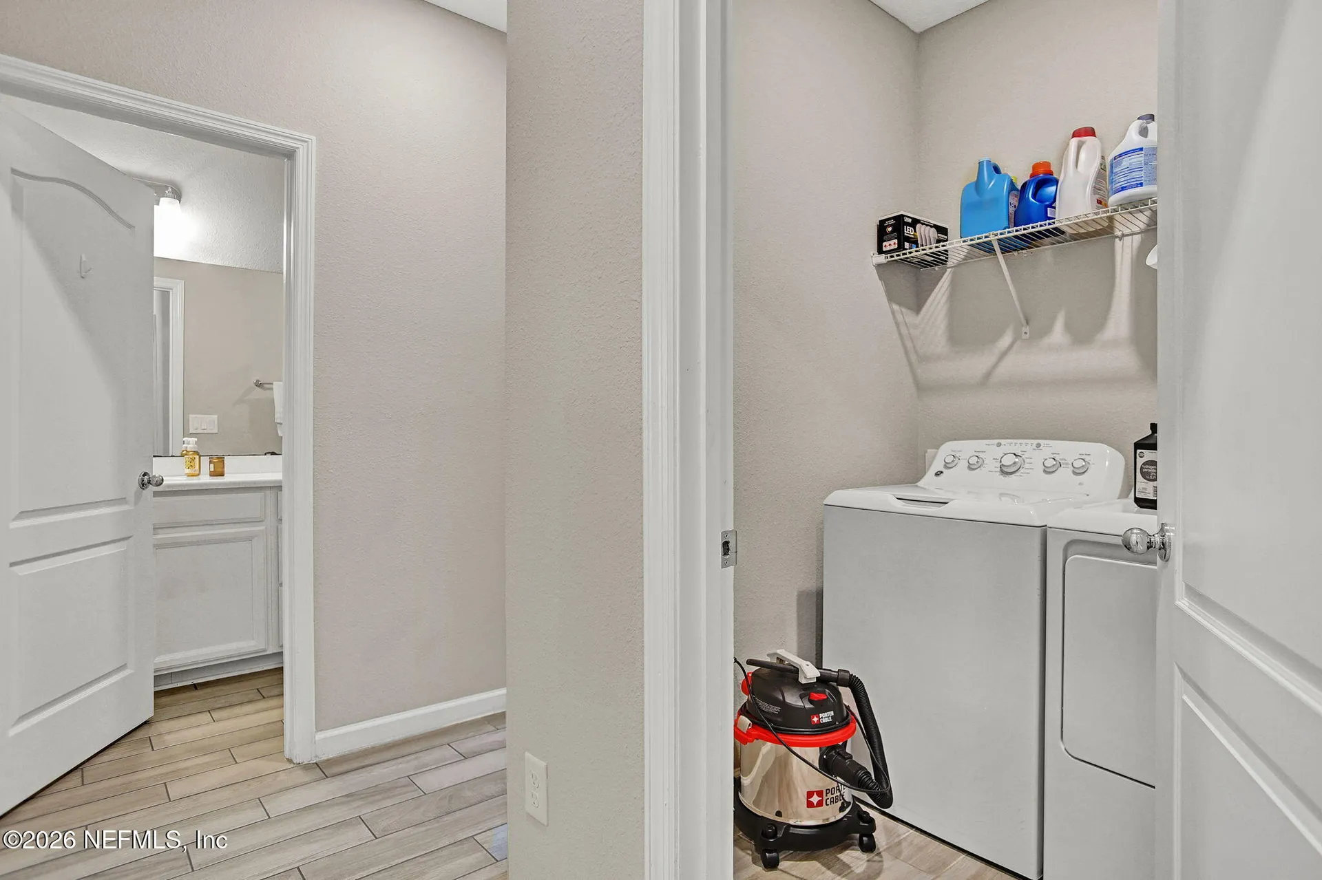 7001 Bowers Creek Drive Jacksonville FL 32222