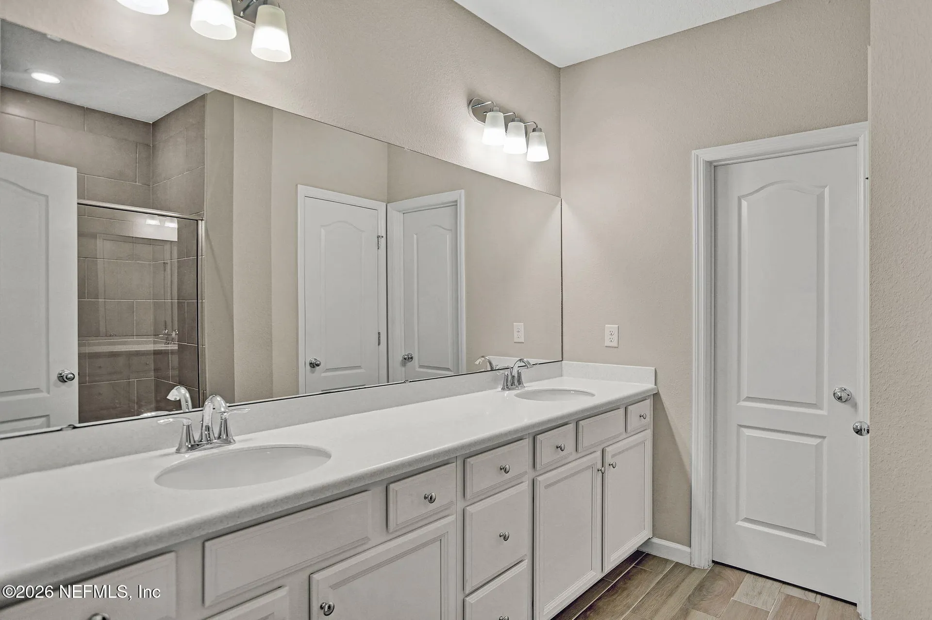 7001 Bowers Creek Drive Jacksonville FL 32222