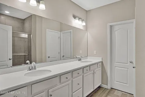 7001 Bowers Creek Drive Jacksonville FL 32222
