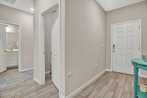 7001 Bowers Creek Drive Jacksonville FL 32222