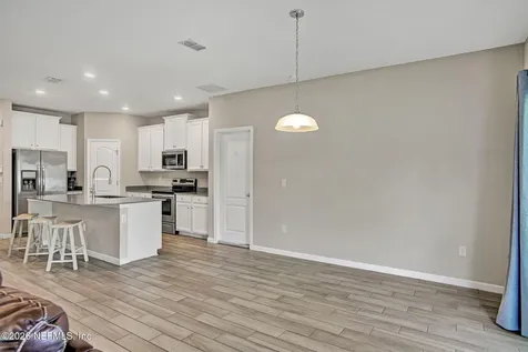 7001 Bowers Creek Drive Jacksonville FL 32222