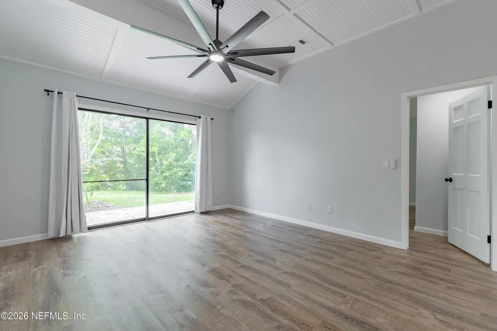 8118 Baymeadows Circle Jacksonville FL 32256