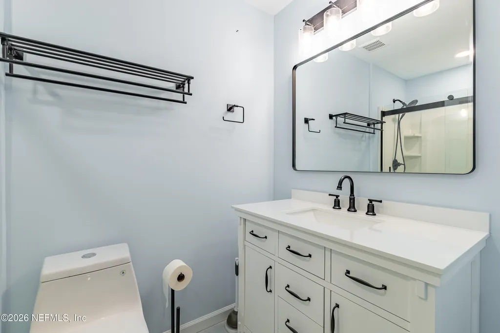 8118 Baymeadows Circle Jacksonville FL 32256