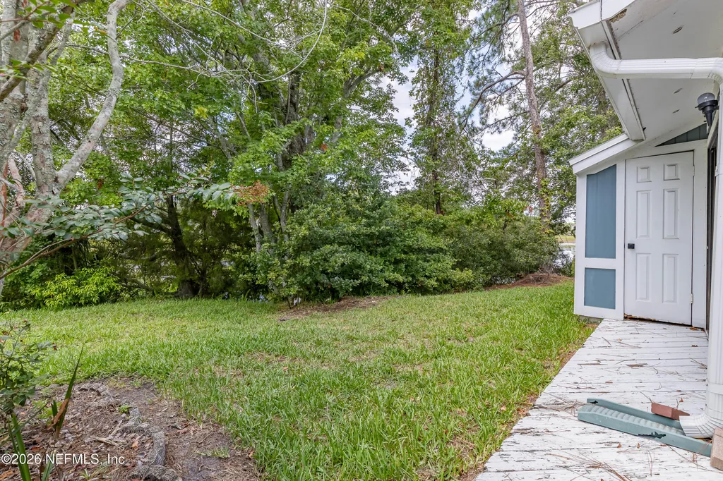 8118 Baymeadows Circle Jacksonville FL 32256