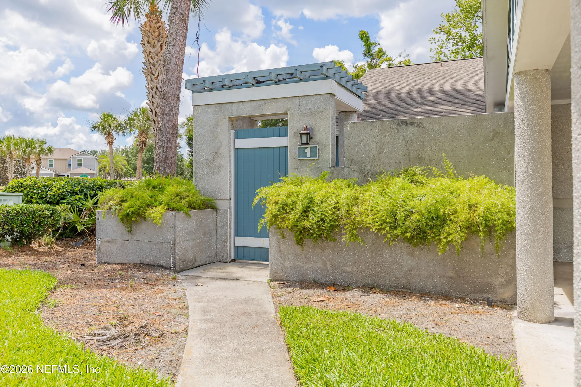 8118 Baymeadows Circle Jacksonville FL 32256