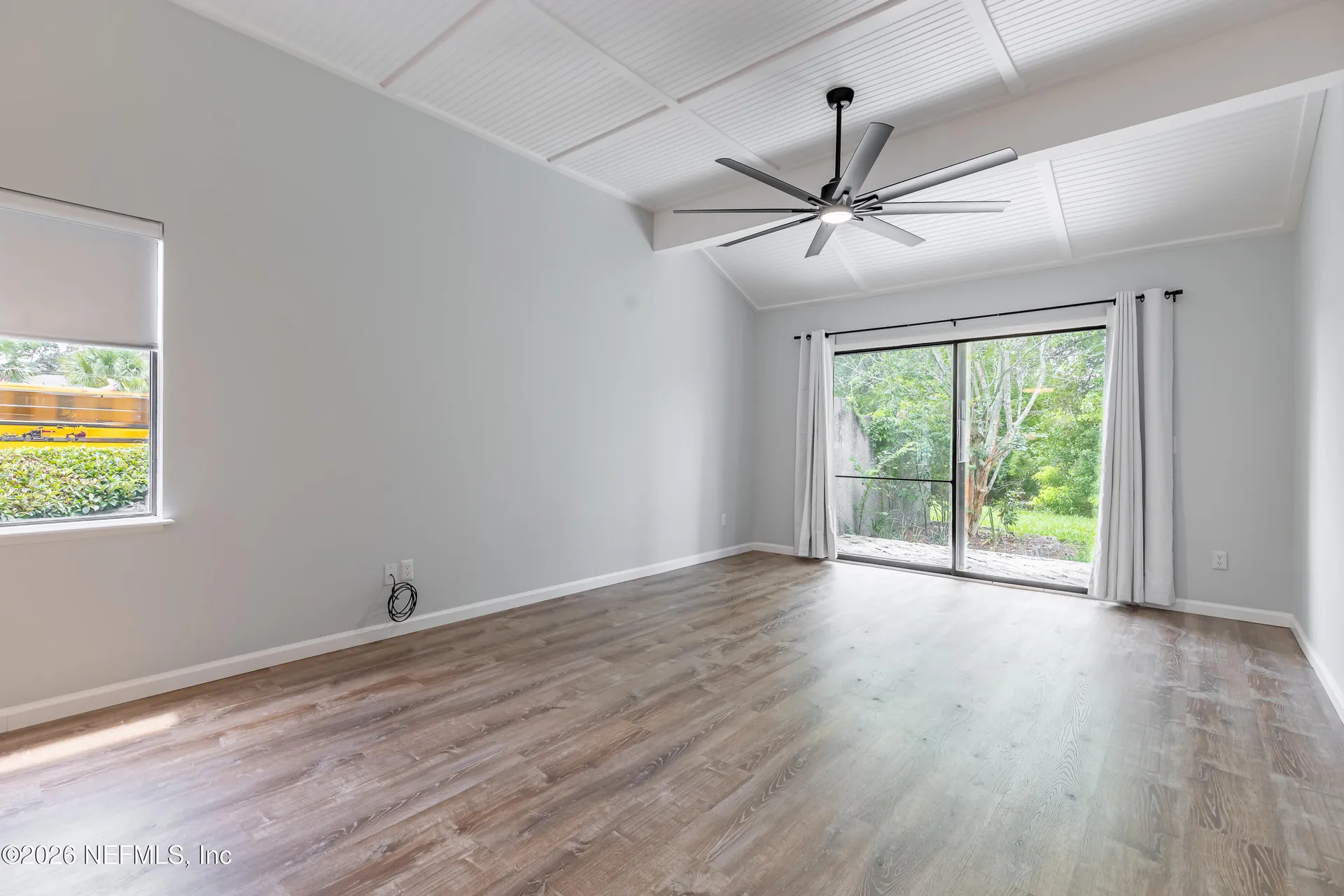 8118 Baymeadows Circle Jacksonville FL 32256