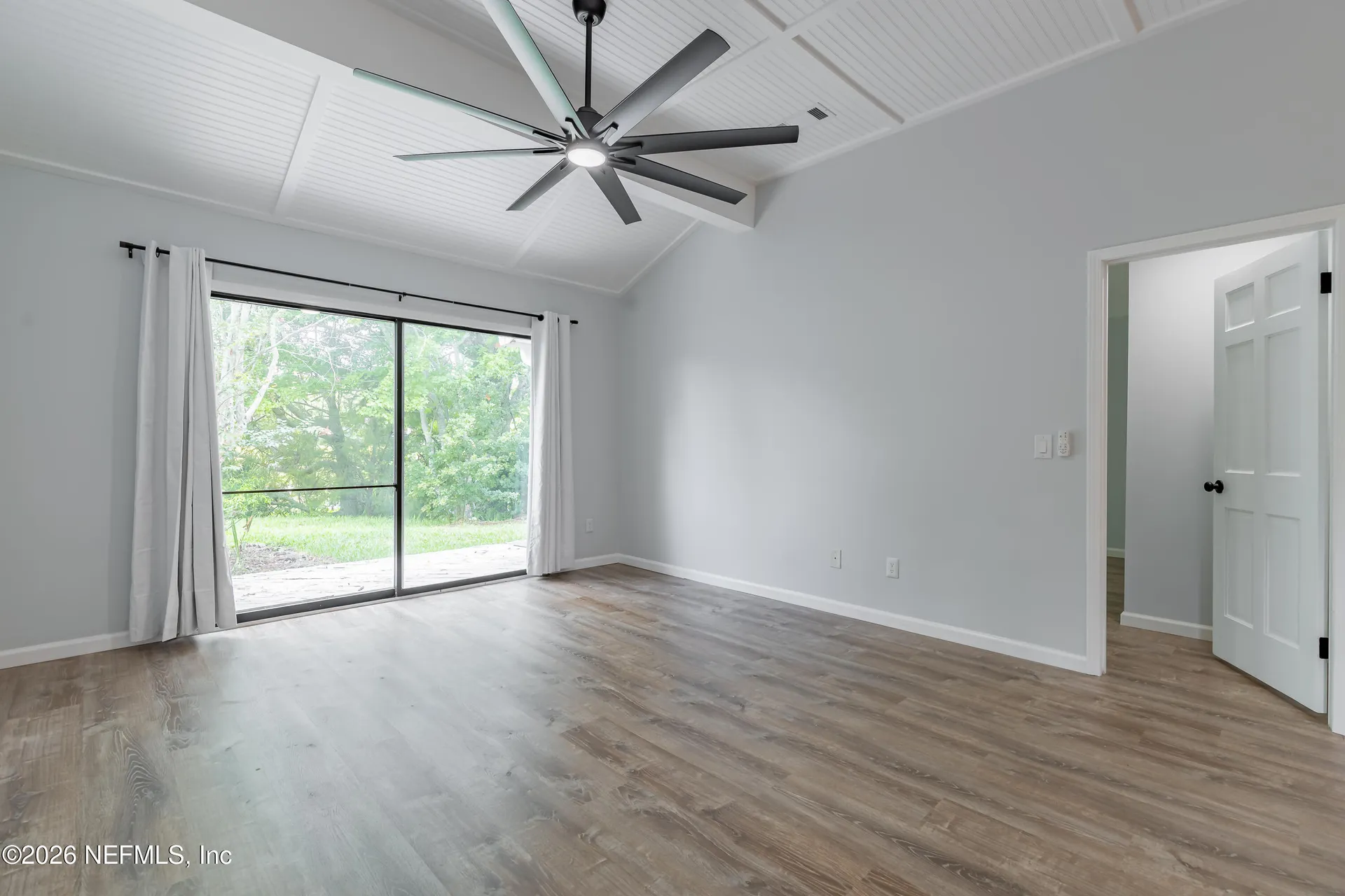 8118 Baymeadows Circle Jacksonville FL 32256