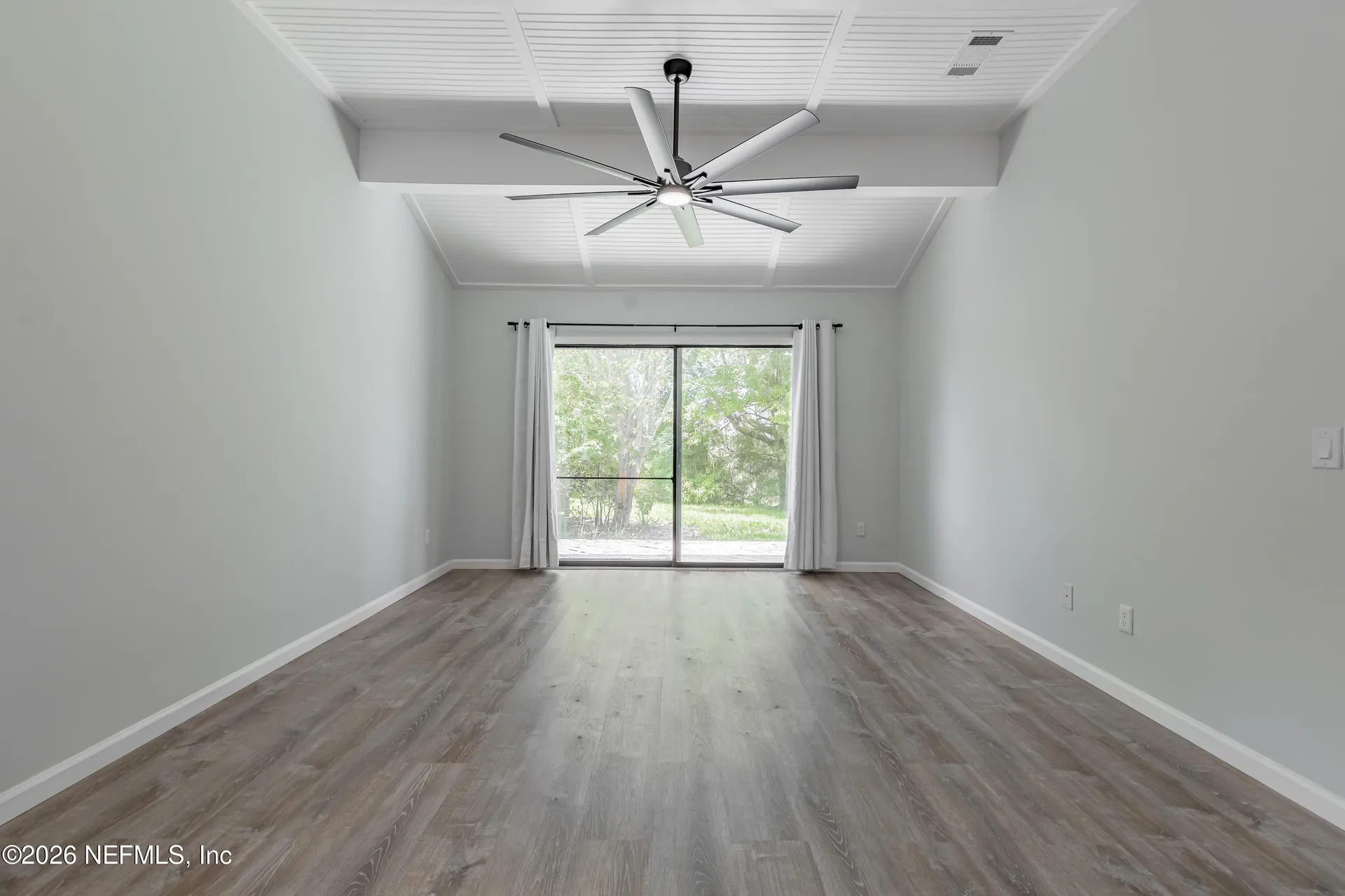 8118 Baymeadows Circle Jacksonville FL 32256