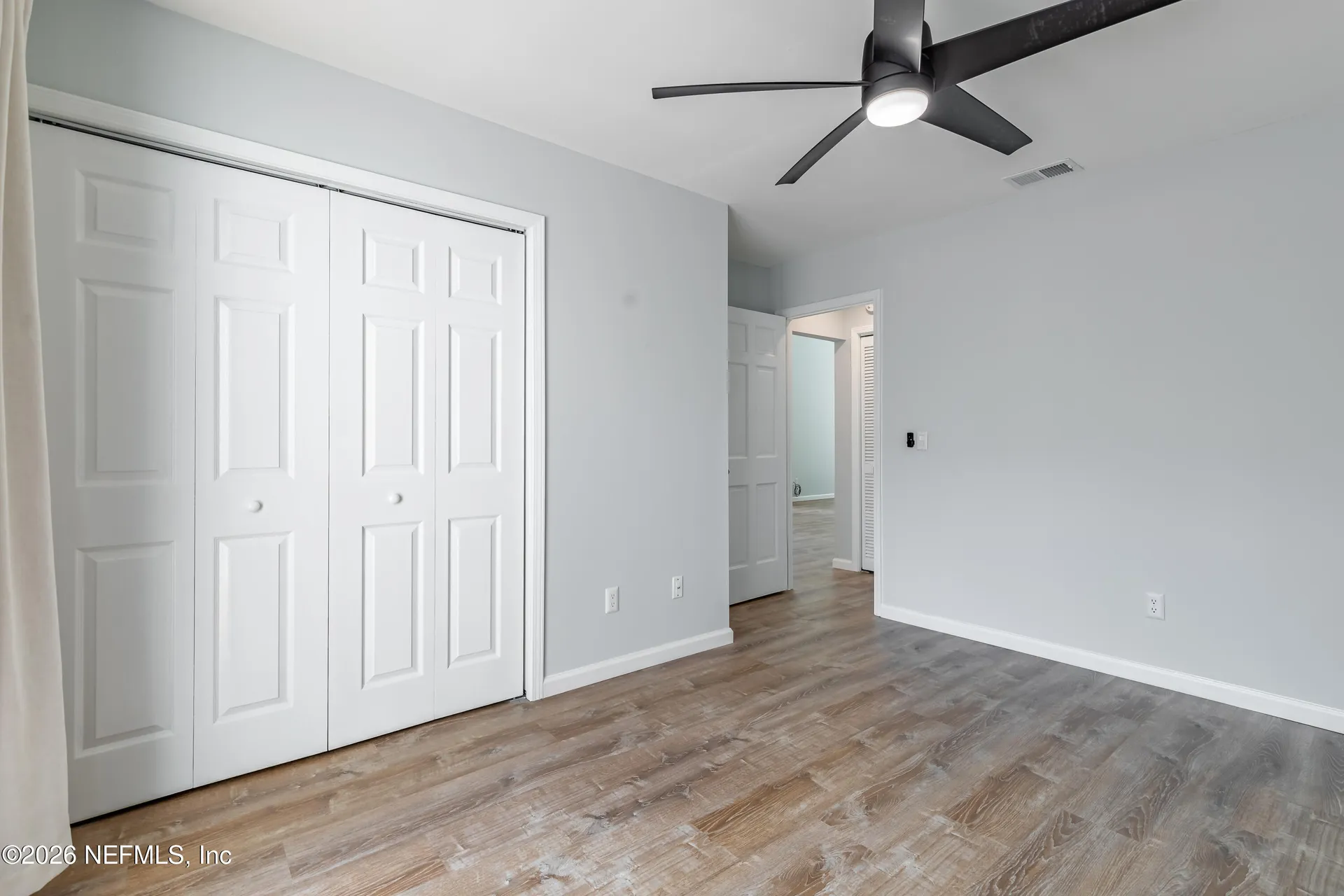 8118 Baymeadows Circle Jacksonville FL 32256