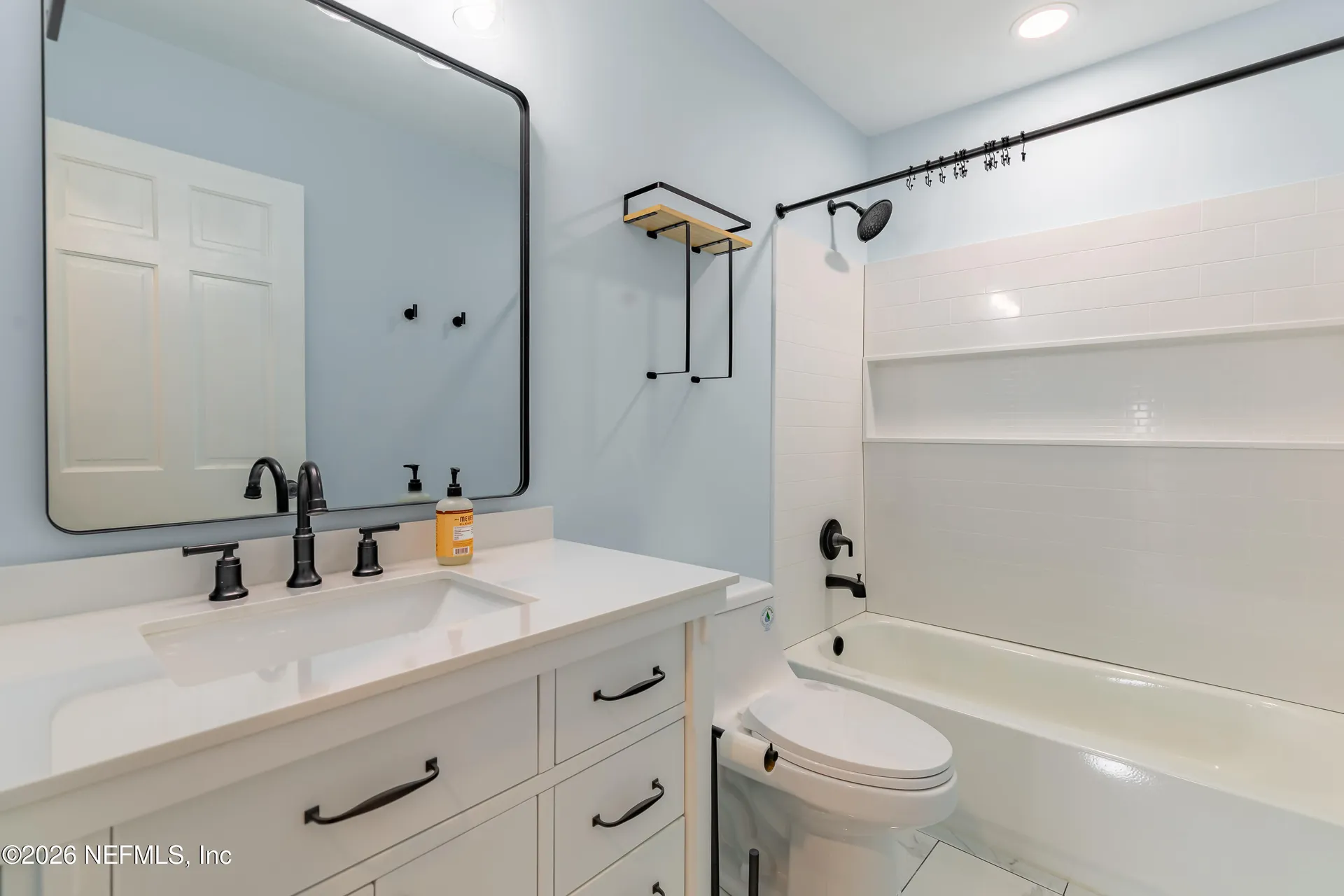 8118 Baymeadows Circle Jacksonville FL 32256