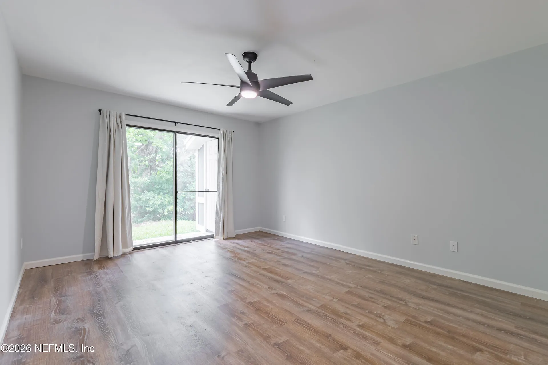 8118 Baymeadows Circle Jacksonville FL 32256