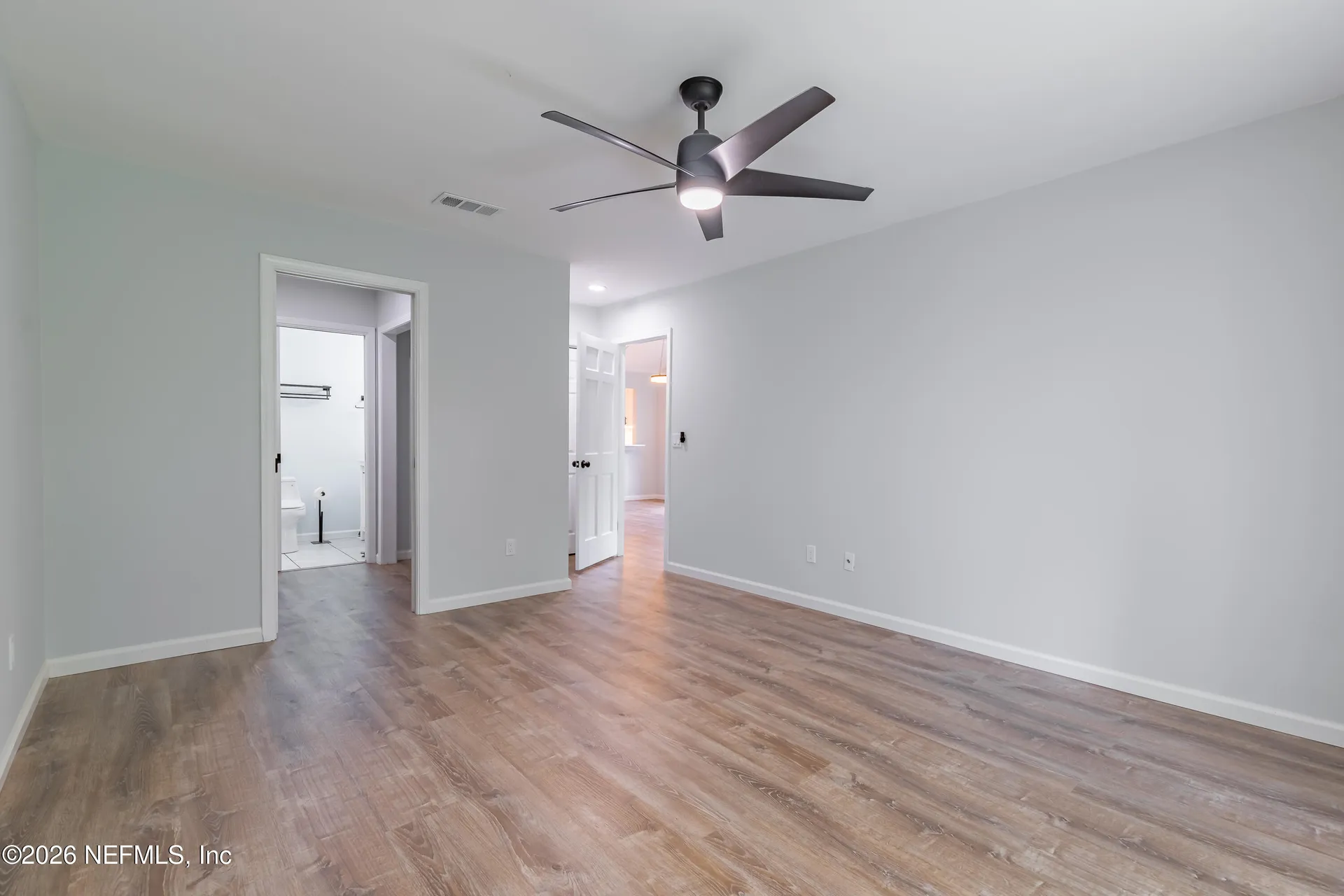8118 Baymeadows Circle Jacksonville FL 32256