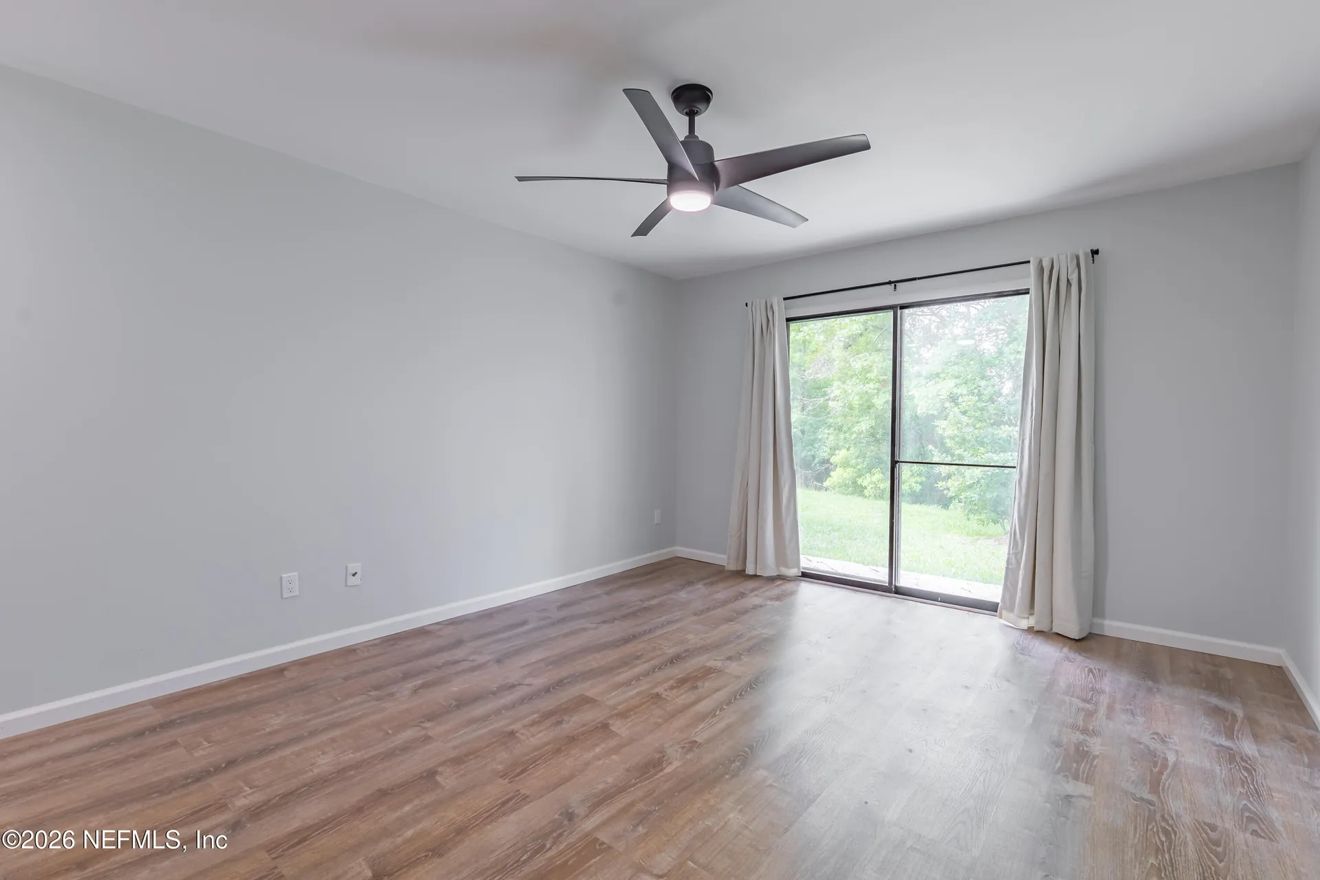 8118 Baymeadows Circle Jacksonville FL 32256
