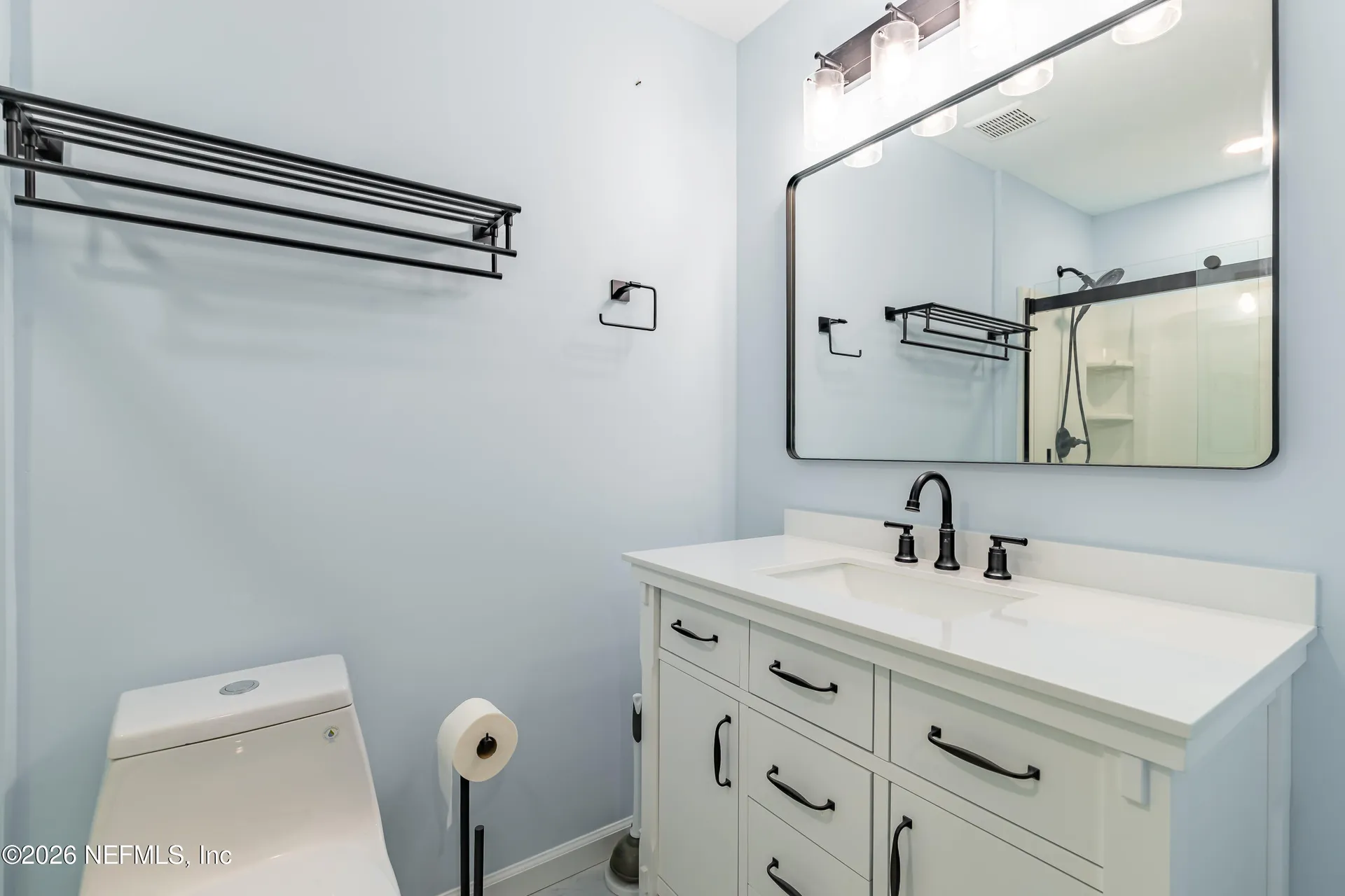 8118 Baymeadows Circle Jacksonville FL 32256
